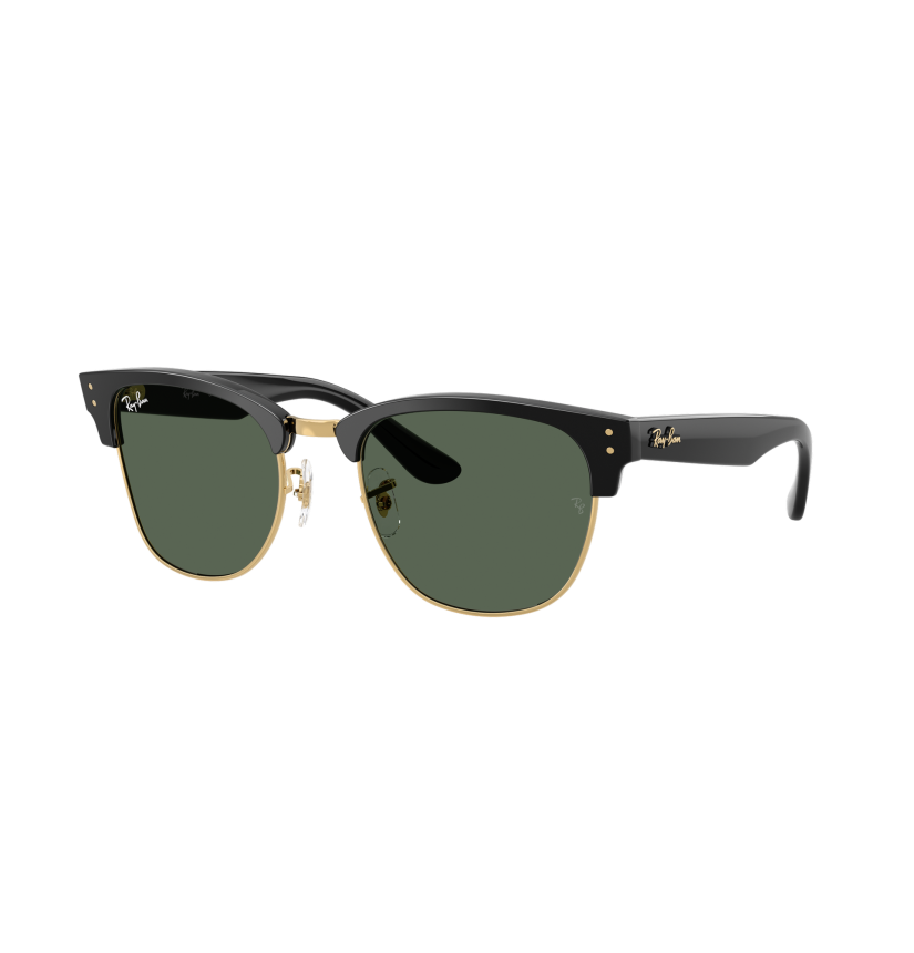 RAY-BAN - CLUBMASTER REVERSE - RBR0504S - 6677VR - 54