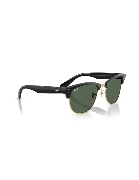 RAY-BAN - CLUBMASTER REVERSE - RBR0504S - 6677VR - 54