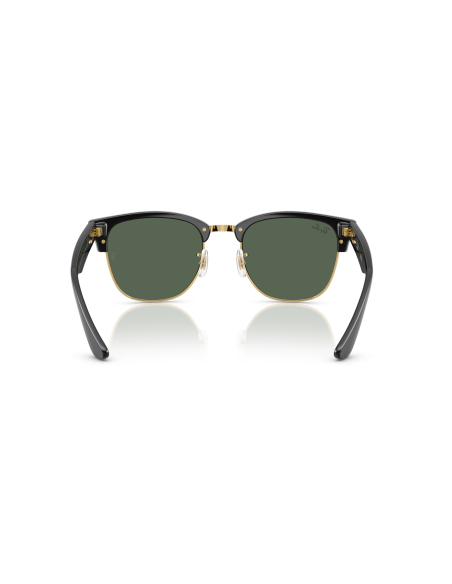 RAY-BAN - CLUBMASTER REVERSE - RBR0504S - 6677VR - 54