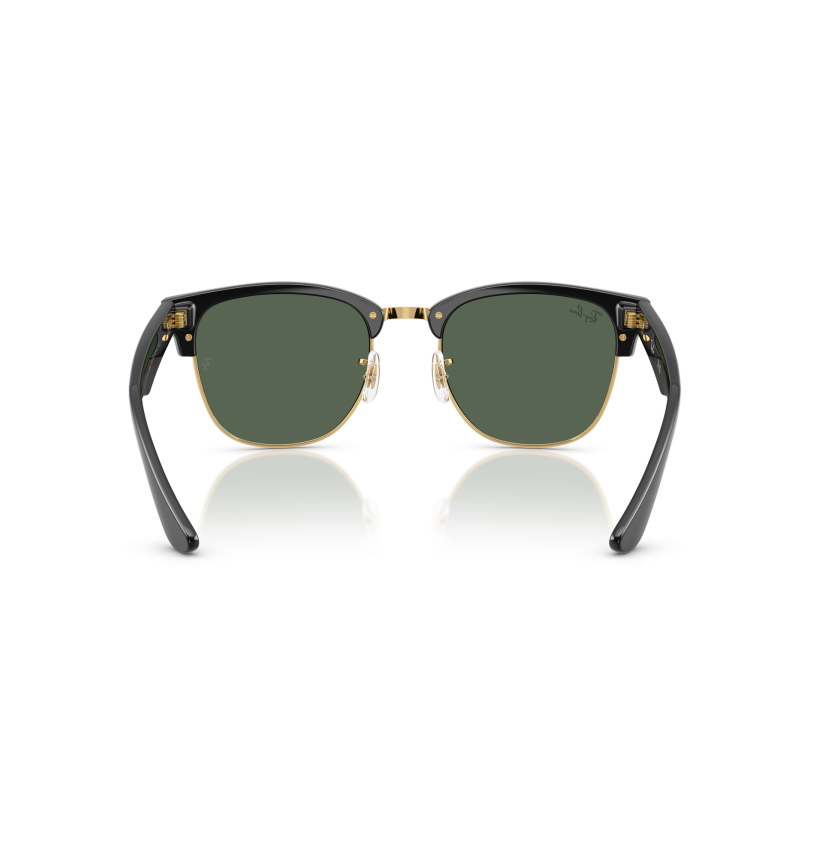 RAY-BAN - CLUBMASTER REVERSE - RBR0504S - 6677VR - 54