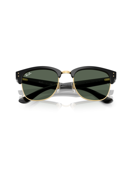 RAY-BAN - CLUBMASTER REVERSE - RBR0504S - 6677VR - 54