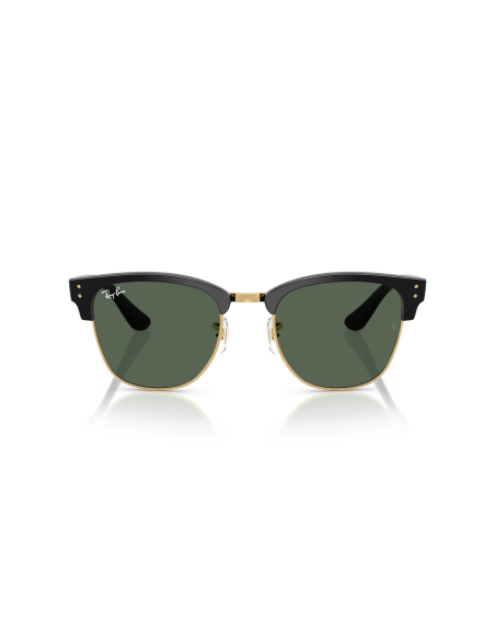 RAY-BAN - CLUBMASTER REVERSE - RBR0504S - 6677VR - 54