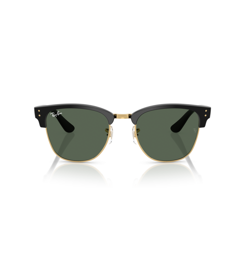 RAY-BAN - CLUBMASTER REVERSE - RBR0504S - 6677VR - 54