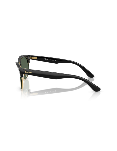RAY-BAN - CLUBMASTER REVERSE - RBR0504S - 6677VR - 54