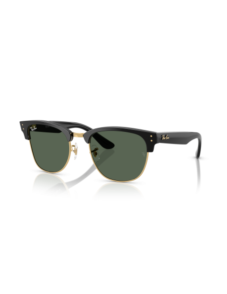 RAY-BAN - CLUBMASTER REVERSE - RBR0504S - 6677VR - 54