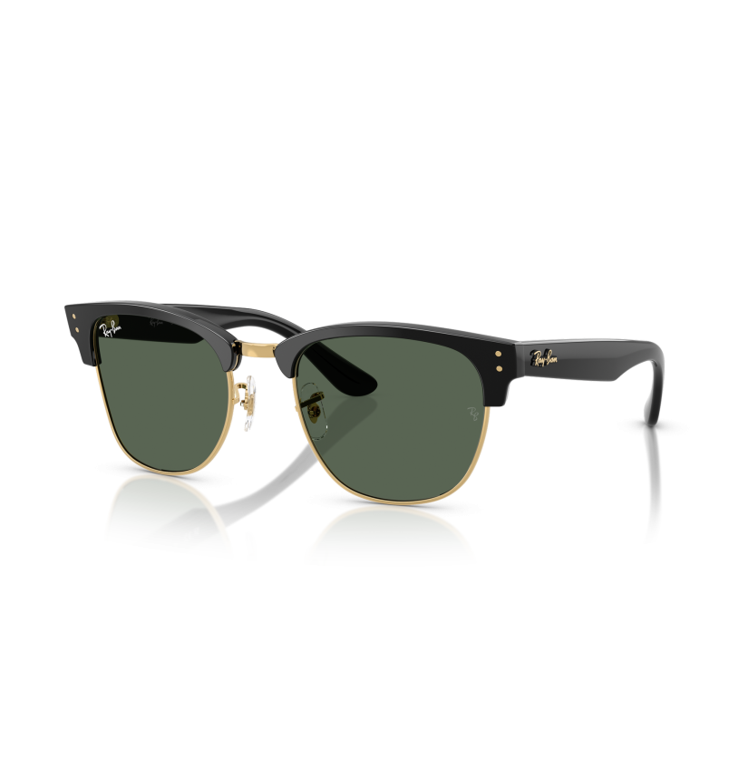 RAY-BAN - CLUBMASTER REVERSE - RBR0504S - 6677VR - 54