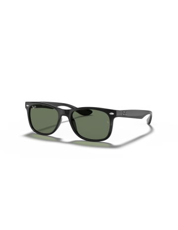 RAY-BAN - JUNIOR NEW WAYFARER - RJ9052S - 100/71 - 48
