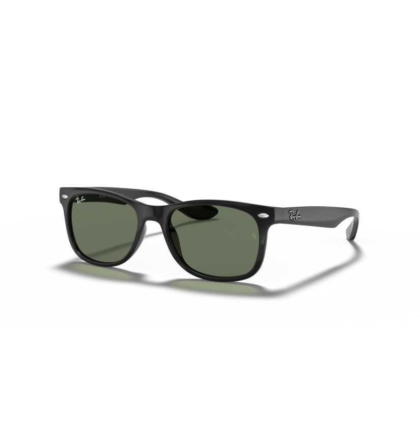 RAY-BAN JUNIOR - JUNIOR NEW WAYFARER - RJ9052S - 100/71 - 48