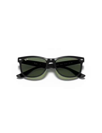 RAY-BAN - JUNIOR NEW WAYFARER - RJ9052S - 100/71 - 48 2
