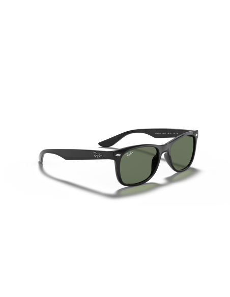 RAY-BAN JUNIOR - JUNIOR NEW WAYFARER - RJ9052S - 100/71 - 48