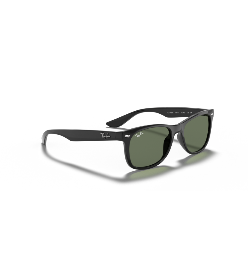 RAY-BAN JUNIOR - JUNIOR NEW WAYFARER - RJ9052S - 100/71 - 48