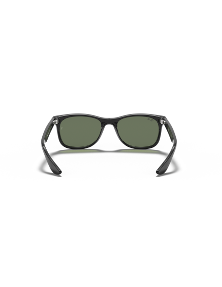 RAY-BAN JUNIOR - JUNIOR NEW WAYFARER - RJ9052S - 100/71 - 48