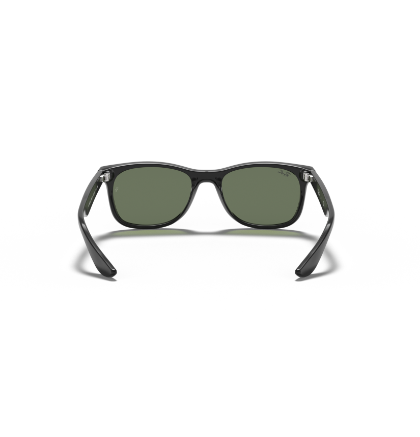 RAY-BAN JUNIOR - JUNIOR NEW WAYFARER - RJ9052S - 100/71 - 48