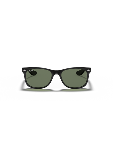 RAY-BAN JUNIOR - JUNIOR NEW WAYFARER - RJ9052S - 100/71 - 48