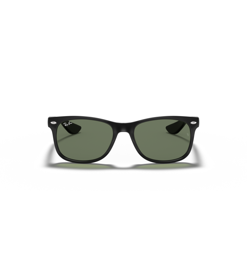 RAY-BAN JUNIOR - JUNIOR NEW WAYFARER - RJ9052S - 100/71 - 48