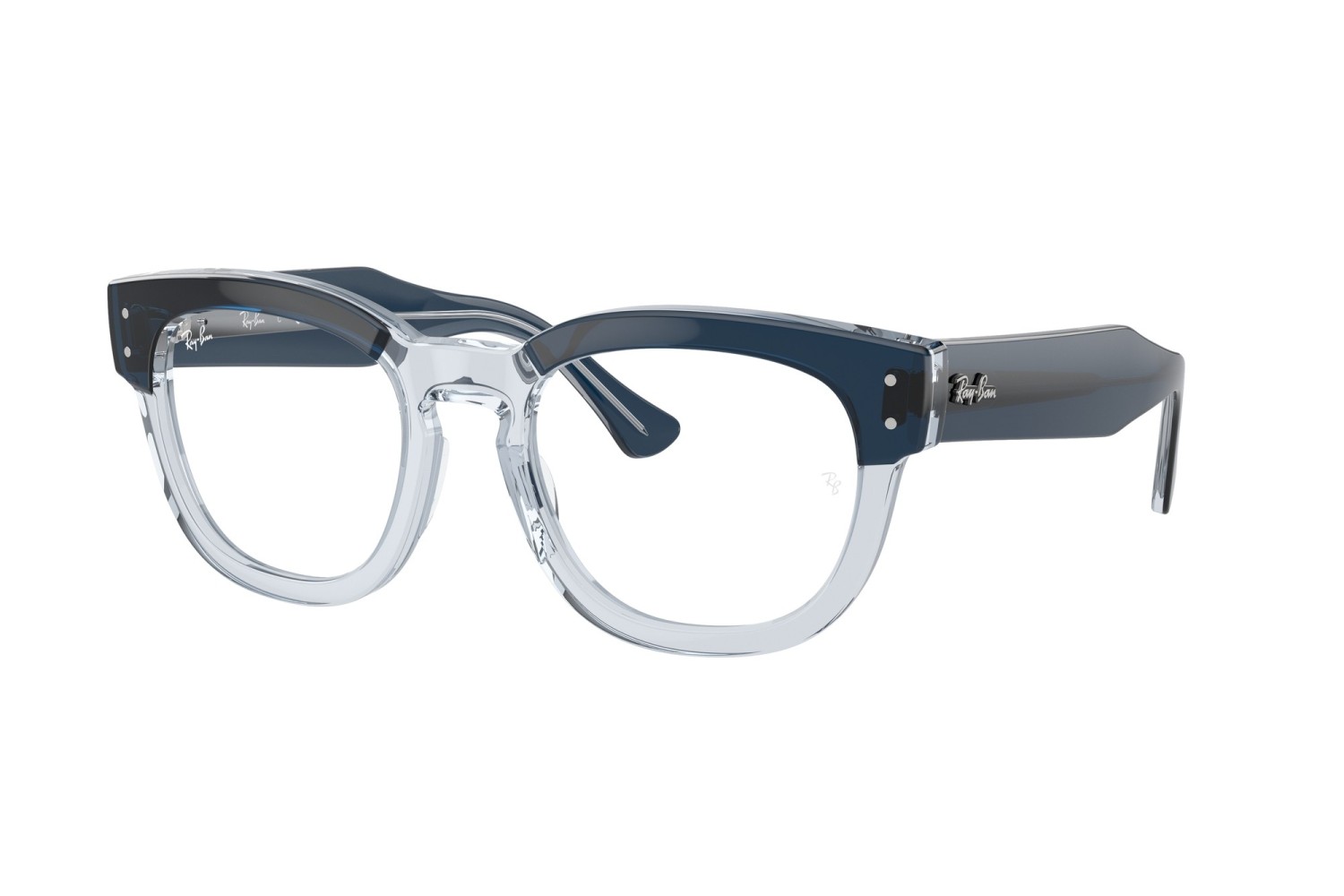 RAY-BAN  - MEGA HAWKEYE - RX0298V - 8324 - 50