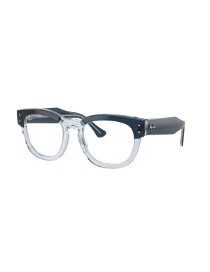 RAY-BAN  - MEGA HAWKEYE - RX0298V - 8324 - 50
