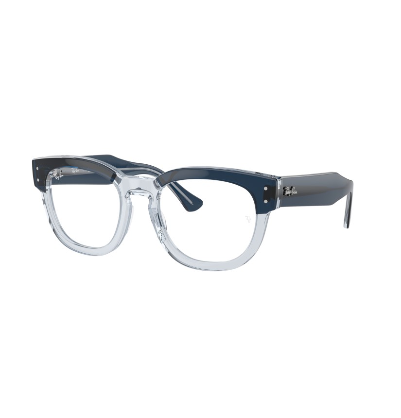 RAY-BAN  - MEGA HAWKEYE - RX0298V - 8324 - 50