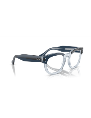 RAY-BAN  - MEGA HAWKEYE - RX0298V - 8324 - 50 2