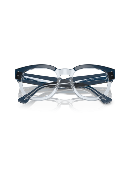 RAY-BAN  - MEGA HAWKEYE - RX0298V - 8324 - 50