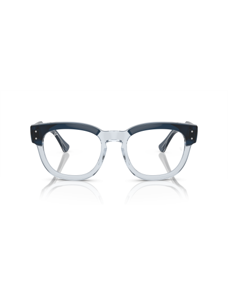 RAY-BAN  - MEGA HAWKEYE - RX0298V - 8324 - 50