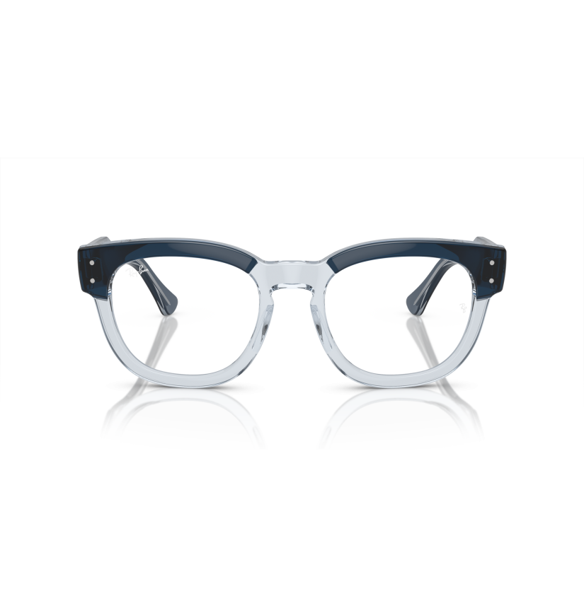 RAY-BAN  - MEGA HAWKEYE - RX0298V - 8324 - 50