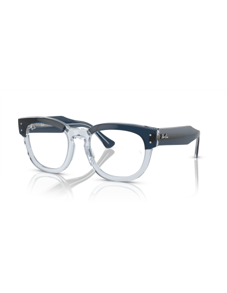 RAY-BAN  - MEGA HAWKEYE - RX0298V - 8324 - 50