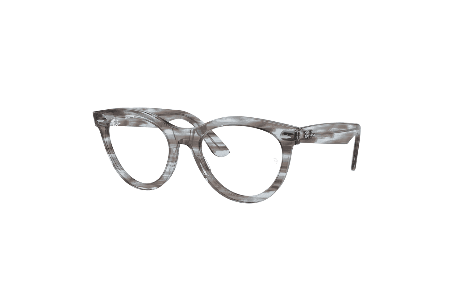 RAY-BAN - WAYFARER WAY - RX2241V - 8361 - 54