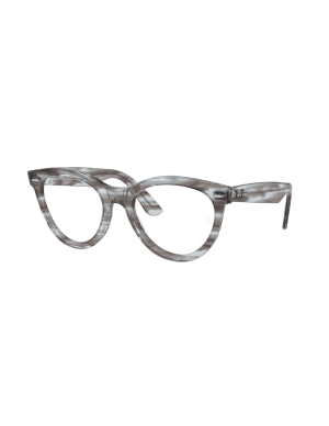 RAY-BAN  - WAYFARER WAY - RX2241V - 8361 - 54