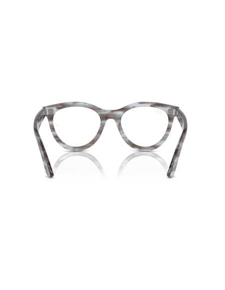 RAY-BAN - WAYFARER WAY - RX2241V - 8361 - 54