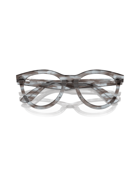 RAY-BAN - WAYFARER WAY - RX2241V - 8361 - 54