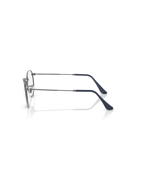 RAY-BAN - ROUND METAL - RX3447V - 2502 - 50