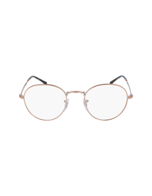 RAY-BAN  - DAVID - RX3582V - 2943 - 51