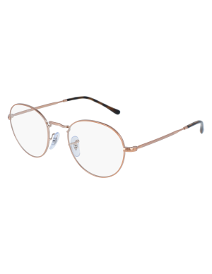 RAY-BAN  - DAVID - RX3582V - 2943 - 51 2