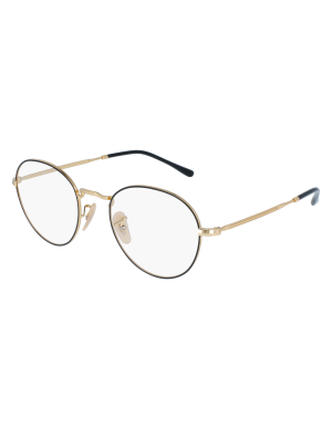 RAY-BAN  - DAVID - RX3582V - 2946 - 51