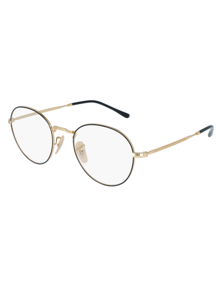 RAY-BAN  - DAVID - RX3582V - 2946 - 51