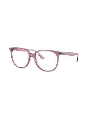 RAY-BAN - RX4378V - 8413 - 54