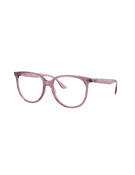 RAY-BAN  - RX4378V - 8413 - 54