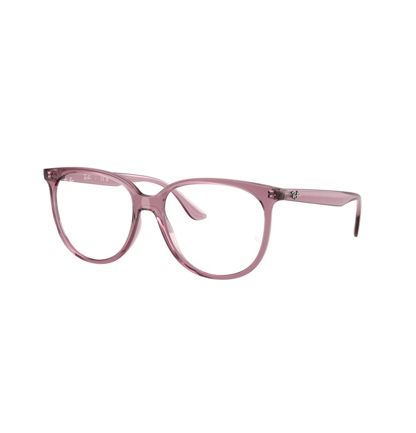 RAY-BAN  - RX4378V - 8413 - 54