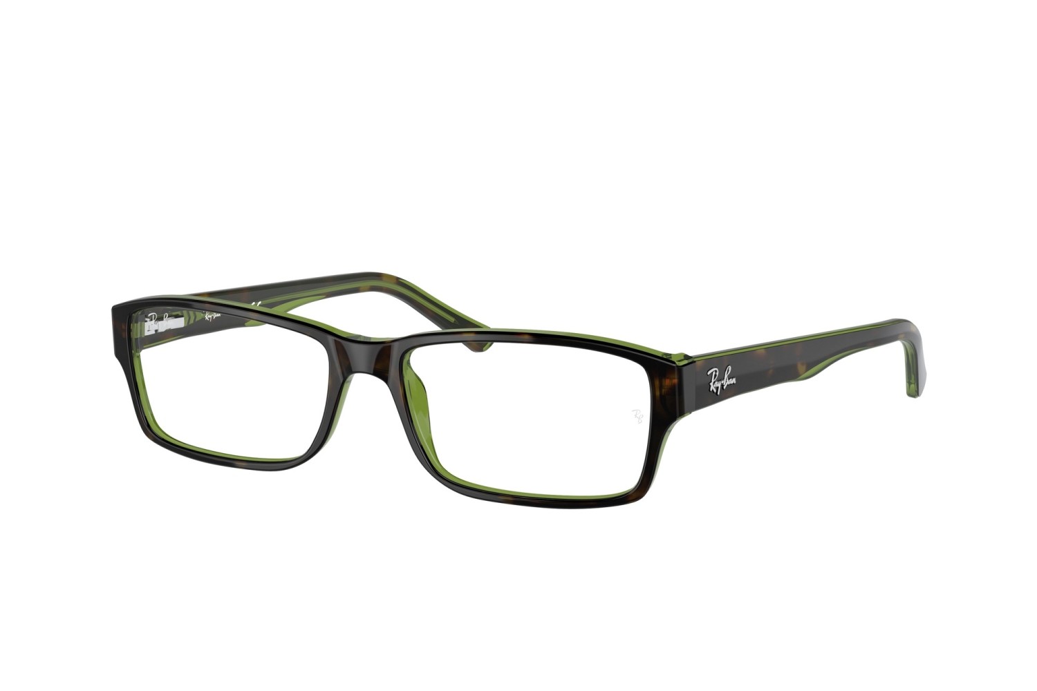 RAY-BAN  - RX5169 - 2383 - 54
