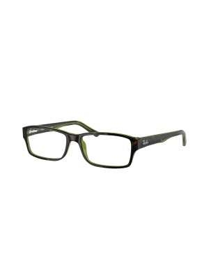 RAY-BAN - RX5169 - 2383 - 54