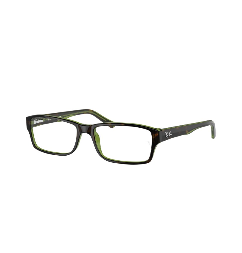 RAY-BAN  - RX5169 - 2383 - 54