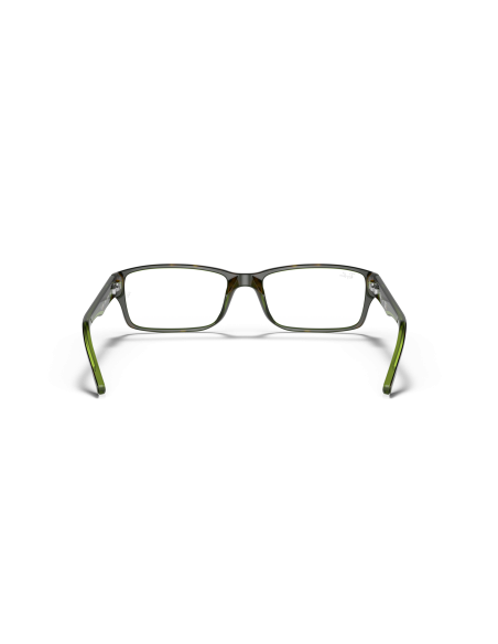 RAY-BAN  - RX5169 - 2383 - 54