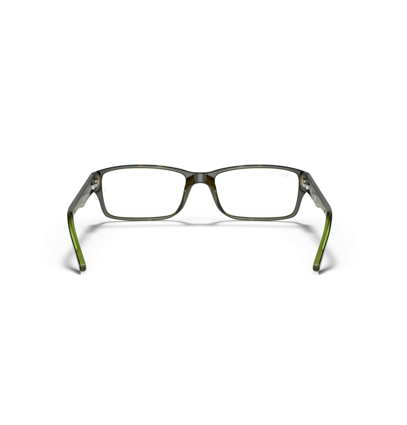 RAY-BAN  - RX5169 - 2383 - 54
