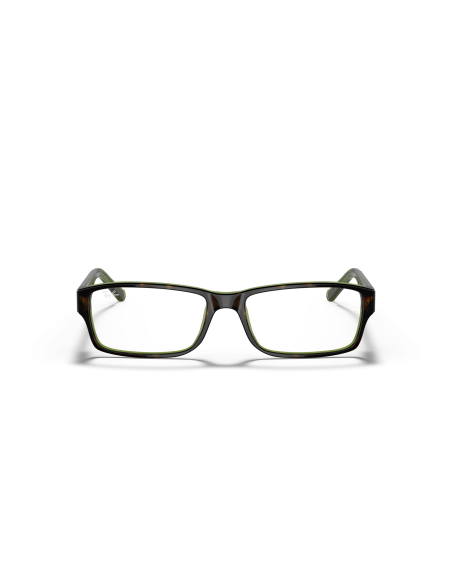 RAY-BAN  - RX5169 - 2383 - 54
