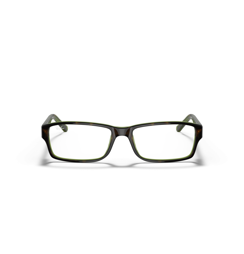 RAY-BAN  - RX5169 - 2383 - 54
