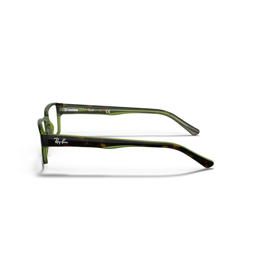 RAY-BAN  - RX5169 - 2383 - 54