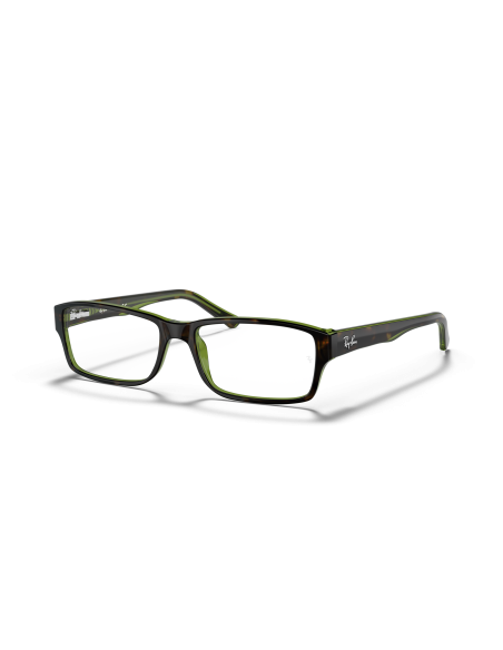 RAY-BAN  - RX5169 - 2383 - 54