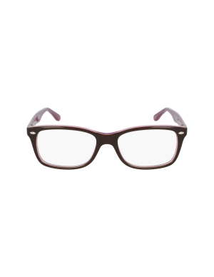 RAY-BAN - RX5228 - 2126 - 53