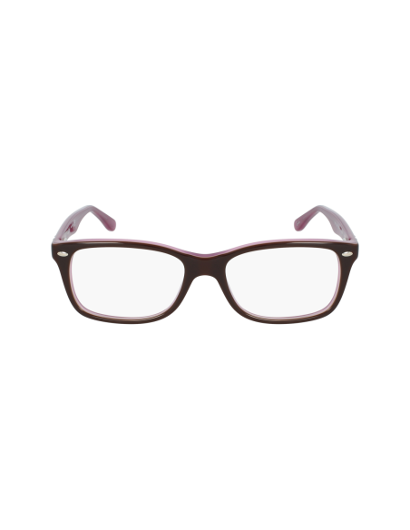 RAY-BAN  - RX5228 - 2126 - 53